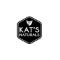 Kats Naturals Logo