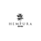 Hempura CBD Logo