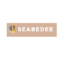 Seabedee Logo
