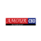 Amour CBD Logo