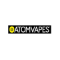 Atom Vapes Logo