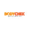 BodyChek Wellness Logo