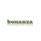 Bonanza Logo