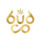 BudCo Farms Logo