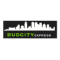 Budcity Express Logo