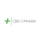 CBD Canada Logo