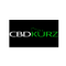 CBD Kurz Logo