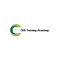 CBD Training Academy Logo