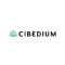 CIBEDIUM Logo