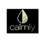 Calmly CBD Logo