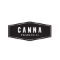 Canna Trading Co Logo