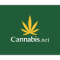 Cannabis.Net Logo