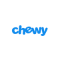 Chewy Logo