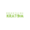 Coastline Kratom Logo