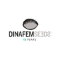 Dinafem Logo