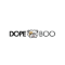 DopeBoo Coupons