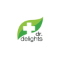Dr. Delights Logo