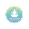 Focus Care Products Logo