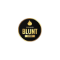 GLASSBLUNTSTORE Logo
