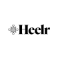 Heelr Logo