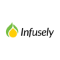 Infusely Logo