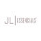 JL ESSENCIALS Logo
