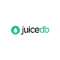 JuiceDB Logo