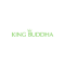 King Buddha CBD Logo