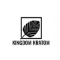 Kingdom kratom Coupon Codes - Up to 28% OFF