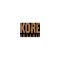 Kore Organic Logo