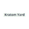 Kratom Yard Logo