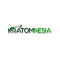 Kratomnesia Logo