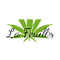 La Feuille CBD Logo