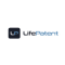 Life Patent Logo