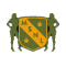 MSNL Logo