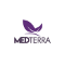 Medterra CBD Logo