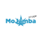 Mojamba Logo