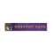 Monster Vape Logo