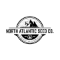 North Atlantic Seed Company Logo
