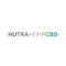 Nutrahemp CBD Logo
