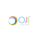OJI Vape Logo