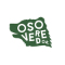 Oso Verde Farms Logo