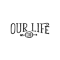 Our Life CBD Logo