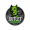 Outlet Weed Logo