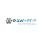 Pawmeds Logo