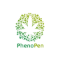 Phenopen Logo