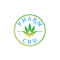 Phramplus CBD Logo