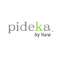 Pideka Life Logo