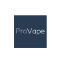 ProVape Logo