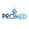 ProMed CBD Logo